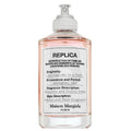 Maison Margiela Replica Springtime In A Park EDT U 100 ml
