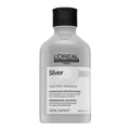 L´Oréal Professionnel Série Expert Silver Shampoo 300 ml
