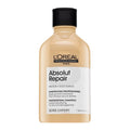L´Oréal Professionnel Série Expert Absolut Repair Gold Quinoa + Protein Shampoo 300 ml