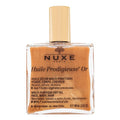 Nuxe Huile Prodigieuse Or Multi-Purpose Dry Oil 100 ml