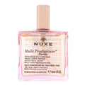 Nuxe Huile Prodigieuse Florale Multi-Purpose Dry Oil 50 ml