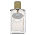 Prada Infusion de Vetiver EDP U 100 ml