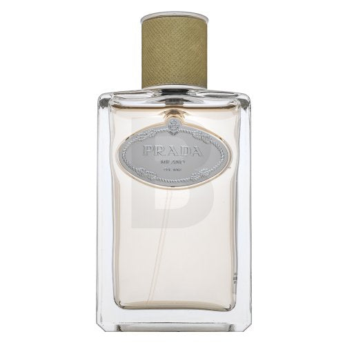 Prada Infusion de Vetiver EDP U 100 ml