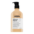 L´Oréal Professionnel Série Expert Absolut Repair Gold Quinoa + Protein Shampoo 500 ml
