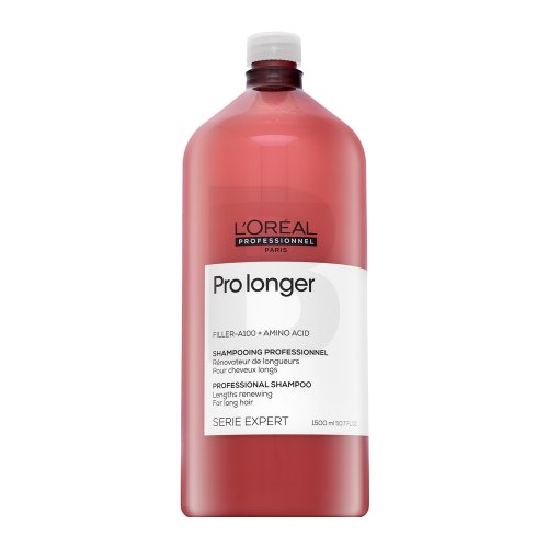 L´Oréal Professionnel Série Expert Pro Longer Lengths Renewing Shampoo 1500 ml