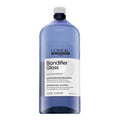 L´Oréal Professionnel Série Expert Blondifier Gloss Shampoo 1500 ml