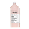 L´Oréal Professionnel Série Expert Vitamino Color Resveratrol Shampoo 1500 ml