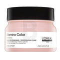 L´Oréal Professionnel Série Expert Vitamino Color Resveratrol Mask 250 ml