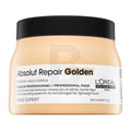 L´Oréal Professionnel Série Expert Absolut Repair Gold Quinoa + Protein Golden Masque 500 ml