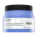 L´Oréal Professionnel Série Expert Blondifier Masque 500 ml
