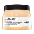 L´Oréal Professionnel Série Expert Absolut Repair Gold Quinoa + Protein Masque 500 ml