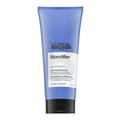 L´Oréal Professionnel Série Expert Blondifier Conditioner 200 ml