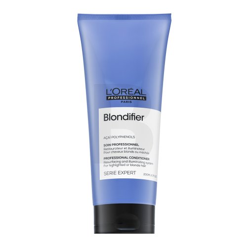 L´Oréal Professionnel Série Expert Blondifier Conditioner 200 ml