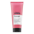 L´Oréal Professionnel Série Expert Pro Longer Lengths Renewing Conditioner 200 ml