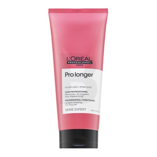 L´Oréal Professionnel Série Expert Pro Longer Lengths Renewing Conditioner 200 ml