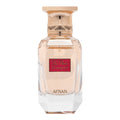 Afnan La Fleur Bouquet EDP W 80 ml