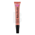 I Heart Revolution Lip Lava Molten Chocolate Salted Caramel 12 ml