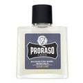 Proraso Azur Lime Beard Balm 100 ml