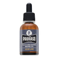 Proraso Azur Lime Beard Oil 30 ml