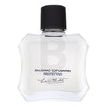 Proraso Protective After Shave Balm 100 ml