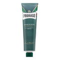 Proraso Refreshing Shaving Cream 150 ml