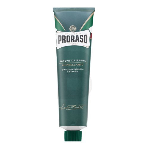 Proraso Refreshing Shaving Cream 150 ml