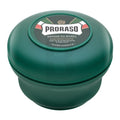 Proraso Refreshing And Toning Shaving Soap 150 ml