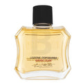 Proraso Moisturizing And Nourishing After Shave Lotion 100 ml