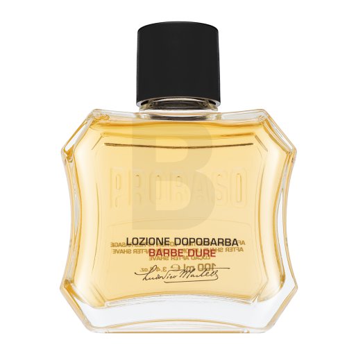 Proraso Moisturizing And Nourishing After Shave Lotion 100 ml