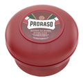 Proraso Shaving Soap Coarse Beards 150 ml