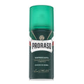 Proraso Refreshing And Toning Shave Foam 100 ml
