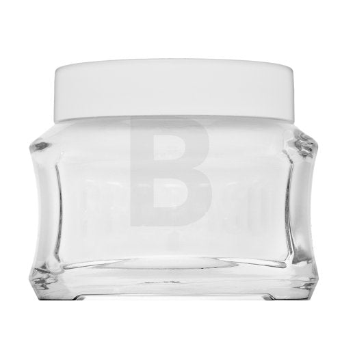 Proraso Shave Foam 100 ml