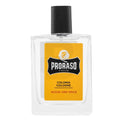 Proraso Wood And Spice Cologne EDC M 100 ml