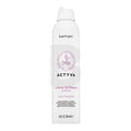 Kemon Actyva Colore Brilliante Spray 200 ml
