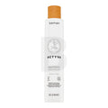 Kemon Actyva Equilibrio Shampoo 250 ml