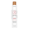 Kemon Actyva P Factor Shampoo 250 ml