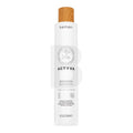 Kemon Actyva Purezza Shampoo 250 ml