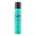 Kemon Hair Manya Dry Shampoo 200 ml