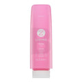 Kemon Liding Color Mask 200 ml