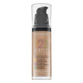 Bourjois 123 Perfect Foundation 52 Vanilla 30 ml