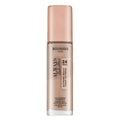 Bourjois Always Fabulous 24HRS Extreme Resist Foundation 100 Rose Ivory 30 ml