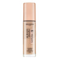 Bourjois Always Fabulous 24HRS Extreme Resist Foundation 120 Light Ivory 30 ml