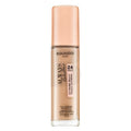 Bourjois Always Fabulous 24HRS Extreme Resist Foundation 125 Ivory 30 ml