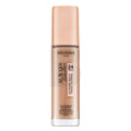 Bourjois Always Fabulous 24HRS Extreme Resist Foundation 200 Rose Vanilla 30 ml