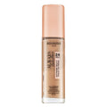 Bourjois Always Fabulous 24HRS Extreme Resist Foundation 210 Vanilla 30 ml