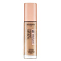 Bourjois Always Fabulous 24HRS Extreme Resist Foundation 310 Beige 30 ml