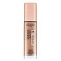 Bourjois Always Fabulous 24HRS Extreme Resist Foundation 400 Beige Rose 30 ml