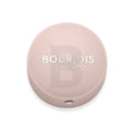 Bourjois Little Round Pot Eye Shadow 01 1,2 g