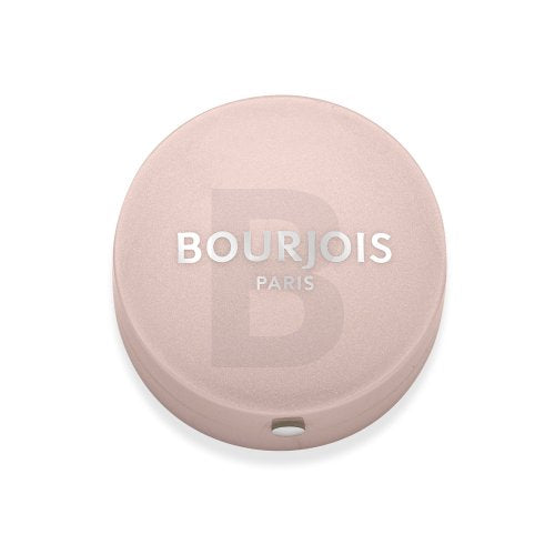 Bourjois Little Round Pot Eye Shadow 01 1,2 g