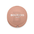 Bourjois Little Round Pot Eye Shadow 02 1,2 g
